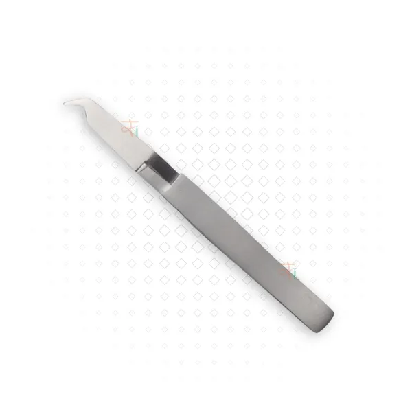 Bracket_Placing_Tweezer_–_Pointed_Tip_#BPT2