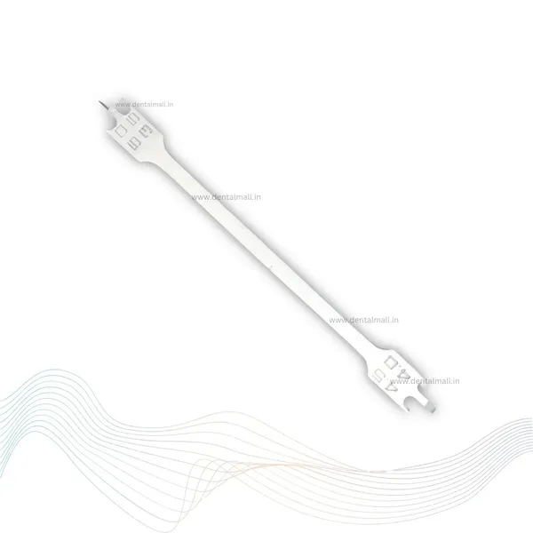 Aluminum_Positioning_Gauge_–_Slot-018_#4876/1_#APG018,_Slot-022_#4876/2_#APG022
