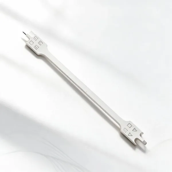 Aluminum_Positioning_Gauge_–_Slot-018_#4876/1_#APG018,_Slot-022_#4876/2_#APG022