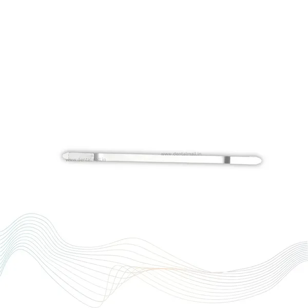 Aluminum_Positioning_Gauge_–_Slot-018_#4876/1_#APG018,_Slot-022_#4876/2_#APG022