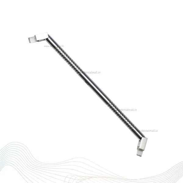 Bracket_Height_Gauge_–_Fully_Adjustable_Wick-Type_(3000/0674)_#BHGA4875