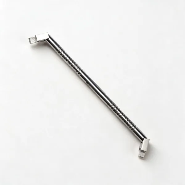 Bracket_Height_Gauge_–_Fully_Adjustable_Wick-Type_(3000/0674)_#BHGA4875