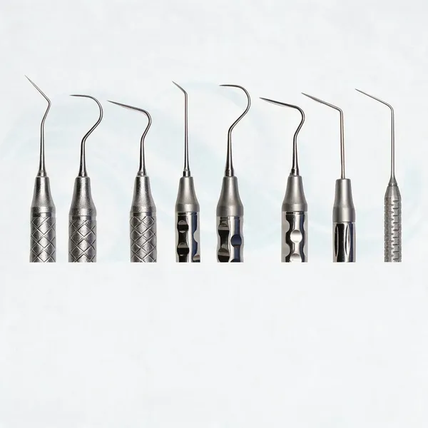 Explorer_Extra-Fine_(Straight_Probe)_Single-End_–_STAIN_Handle_(Knurled_Classic),_SI-ANATOMICAL/SI-DALILA_Handle