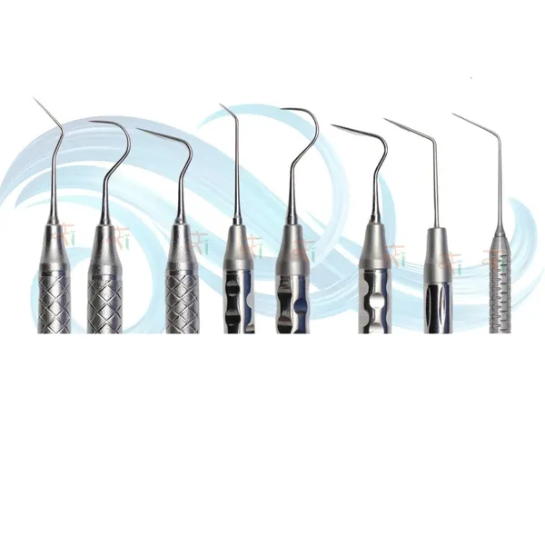 Explorer_Extra-Fine_(Straight_Probe)_Single-End_–_STAIN_Handle_(Knurled_Classic),_SI-ANATOMICAL/SI-DALILA_Handle