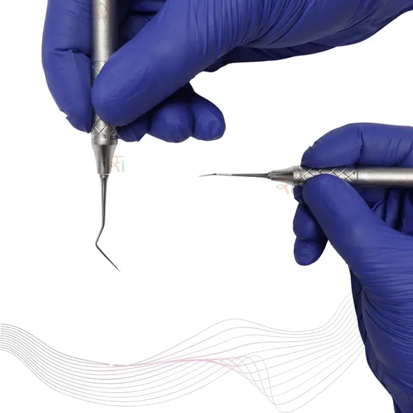 Explorer_Extra-Fine_(Straight_Probe)_Single-End_–_STAIN_Handle_(Knurled_Classic),_SI-ANATOMICAL/SI-DALILA_Handle
