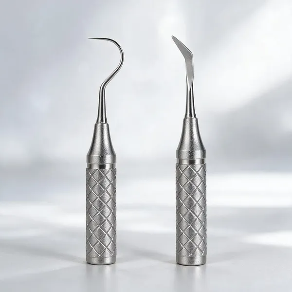 Explorer_Extra-Fine_(Straight_Probe)_Single-End_–_STAIN_Handle_(Knurled_Classic),_SI-ANATOMICAL/SI-DALILA_Handle