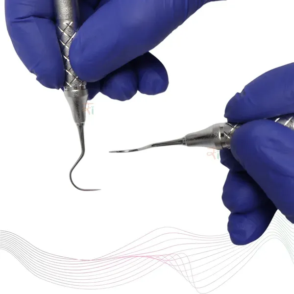 Explorer_Extra-Fine_(Straight_Probe)_Single-End_–_STAIN_Handle_(Knurled_Classic),_SI-ANATOMICAL/SI-DALILA_Handle