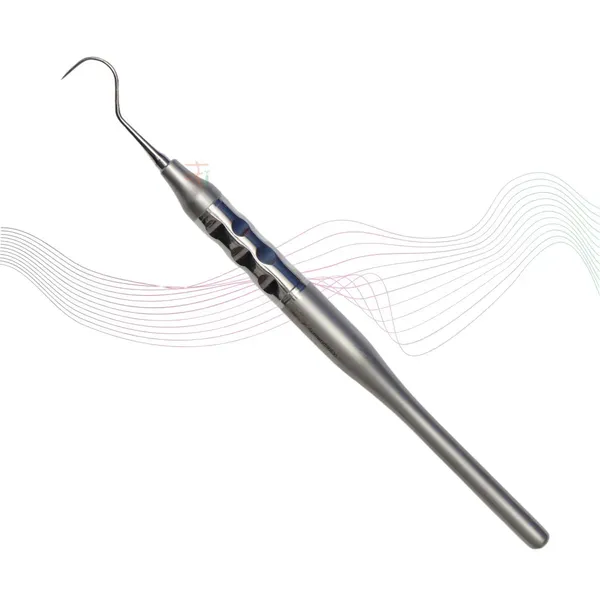 Explorer_Extra-Fine_(Straight_Probe)_Single-End_–_STAIN_Handle_(Knurled_Classic),_SI-ANATOMICAL/SI-DALILA_Handle
