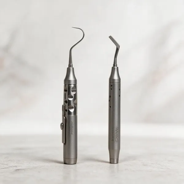 Explorer_Extra-Fine_(Straight_Probe)_Single-End_–_STAIN_Handle_(Knurled_Classic),_SI-ANATOMICAL/SI-DALILA_Handle