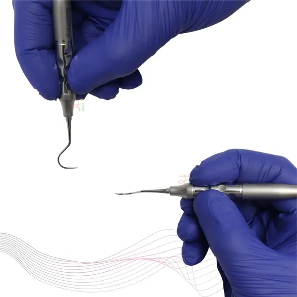 Explorer_Extra-Fine_(Straight_Probe)_Single-End_–_STAIN_Handle_(Knurled_Classic),_SI-ANATOMICAL/SI-DALILA_Handle
