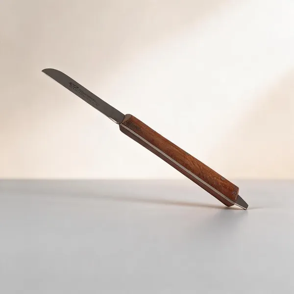 Wax_Knife_Gritmann_(170mm)_#WKG