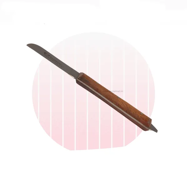 Wax_Knife_Gritmann_(170mm)_#WKG