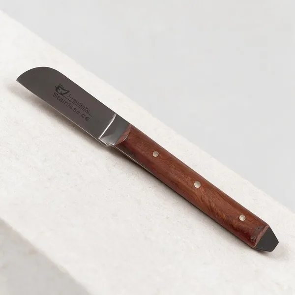 SAME-Wax_Knife_Gritmann_(170mm)_#WKG