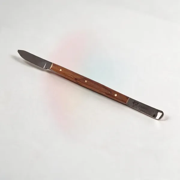 Wax_Knife_Fahnenstock_170mm_(Precision_Wax_Carving)_#WKF