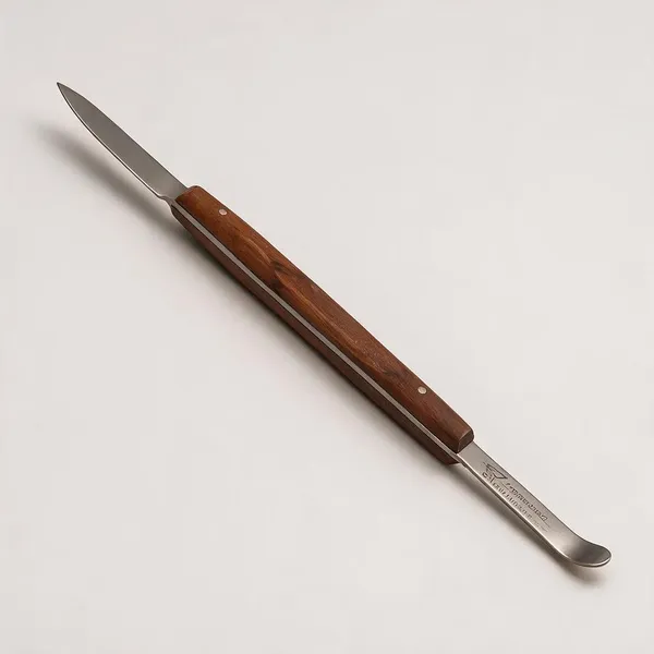 Already_done_f_Spatula