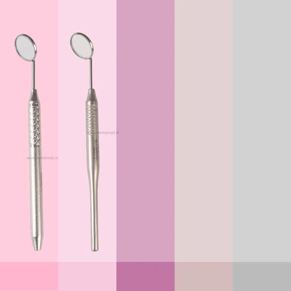 Mouth_Mirror_Handle_with_Top