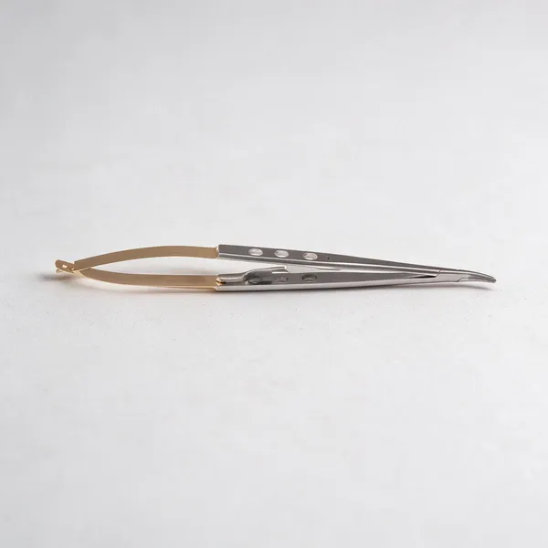 Castroviejo_Needle_Holder_and_Micro_–_TC_Tip_Insert-Straight_&_Curved_|_140mm_&_180mm