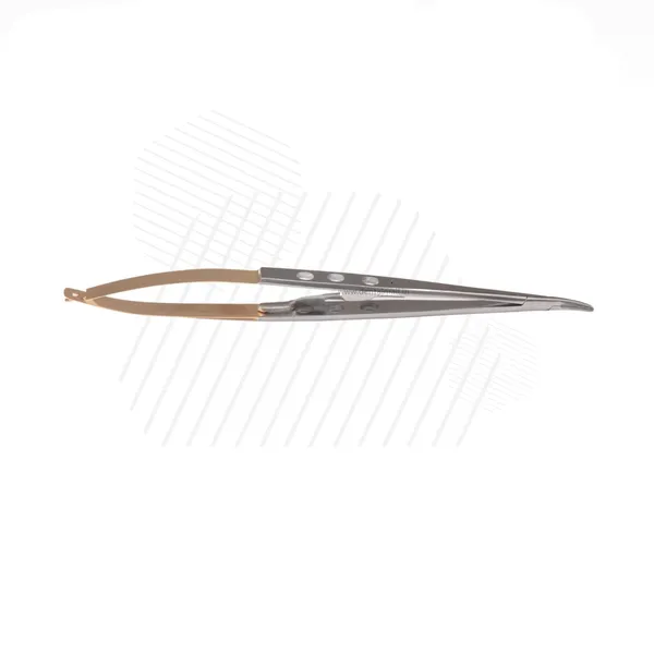 Castroviejo_Needle_Holder_and_Micro_–_TC_Tip_Insert-Straight_&_Curved_|_140mm_&_180mm