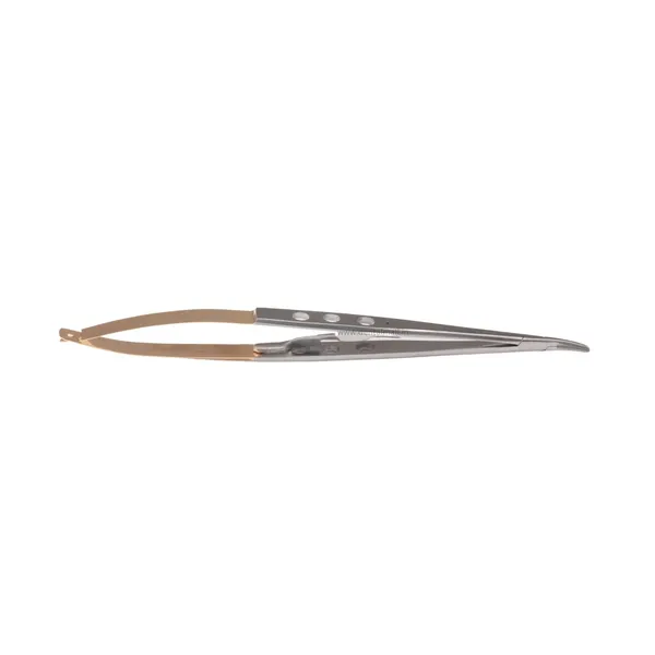 Castroviejo_Needle_Holder_and_Micro_–_TC_Tip_Insert-Straight_&_Curved_|_140mm_&_180mm