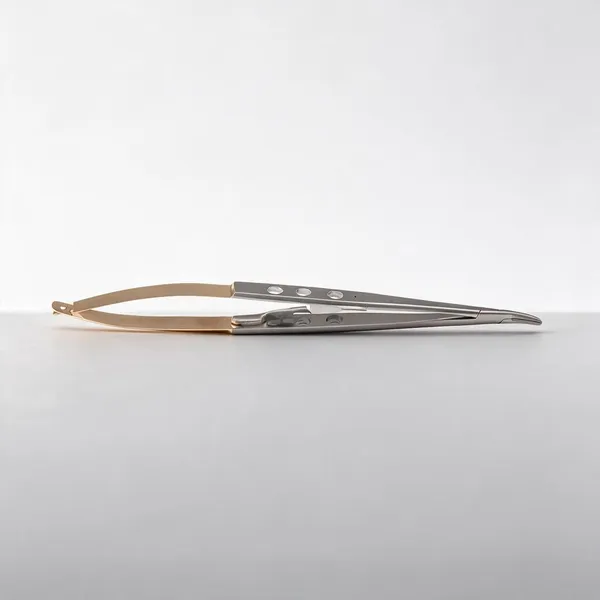 Castroviejo_Needle_Holder_and_Micro_–_TC_Tip_Insert-Straight_&_Curved_|_140mm_&_180mm