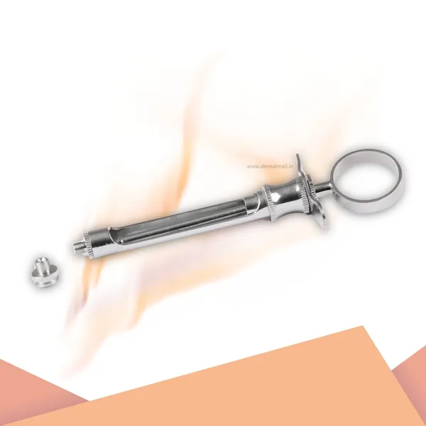 Dental_Cartridge_Syringe_Astirating_(Cook-_Waight)