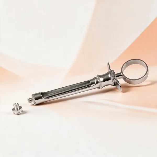 Dental_Cartridge_Syringe_Astirating_(Cook-_Waight)