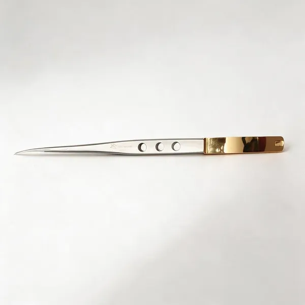Castroviejo_Scissors_–_Long_Handle_with_Holes_(Ergonomic_Pattern)_TC-Tip_Variants