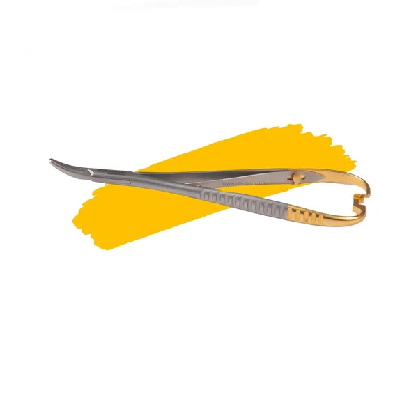 Mathieu_Needle_Holder_Tungsten_Carbide_(TC)_Tip_(140mm)_Straight_Tip_#MNHTCS1_and_Curved_Tip_#MNHTCC2