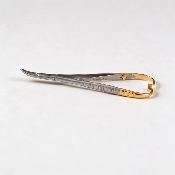 Mathieu_Needle_Holder_Tungsten_Carbide_(TC)_Tip_(140mm)_Straight_Tip_#MNHTCS1_and_Curved_Tip_#MNHTCC2