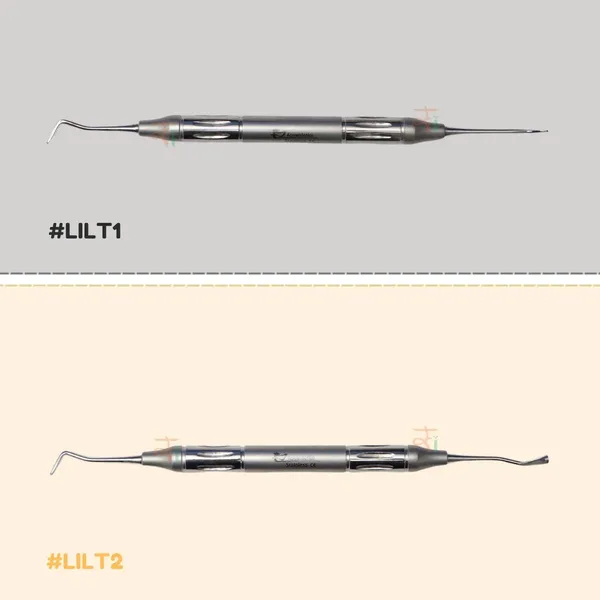 Ligature_Instruments_(Tucker_#LILT1_and_Director_#LILD2)_Premium_Hollow_Handle_(10mm,_20g)