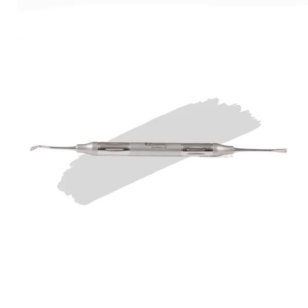 Ligature_Instruments_(Tucker_#LILT1_and_Director_#LILD2)_Premium_Hollow_Handle_(10mm,_20g)