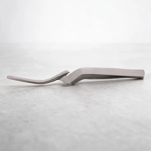 Articulating_Paper_Holders_(Miller_Straight_#ACPHFS1_and_Miller_Curved_#ACPHFC2)