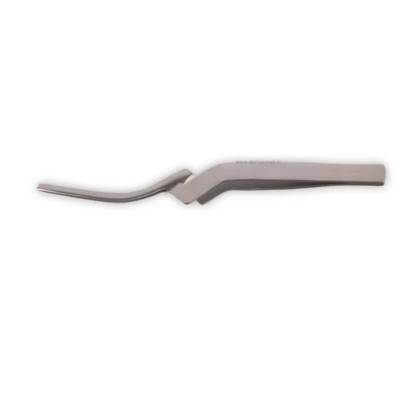 Articulating_Paper_Holders_(Miller_Straight_#ACPHFS1_and_Miller_Curved_#ACPHFC2)