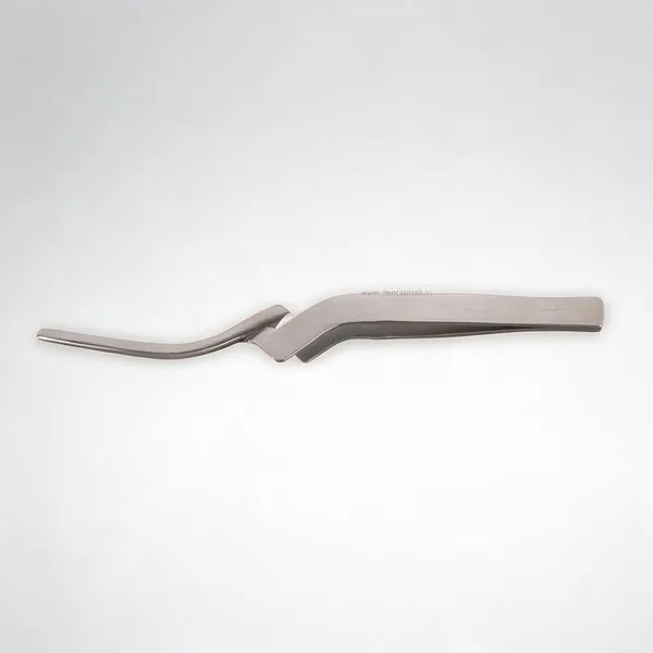 Articulating_Paper_Holders_(Miller_Straight_#ACPHFS1_and_Miller_Curved_#ACPHFC2)