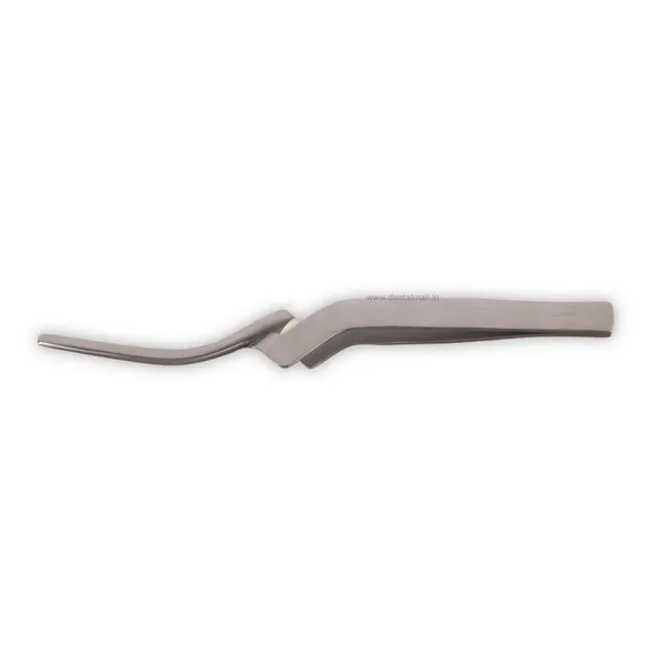 Articulating_Paper_Holders_(Miller_Straight_#ACPHFS1_and_Miller_Curved_#ACPHFC2)