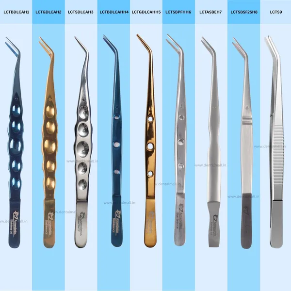 Tweezer_Series_–_SI-Anatomical_Handle_Collection_(Premium_Dental_Tweezers_for_Precision,_Comfort_&_Reliability)