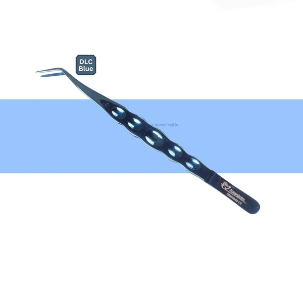 Tweezer_Series_–_SI-Anatomical_Handle_Collection_(Premium_Dental_Tweezers_for_Precision,_Comfort_&_Reliability)