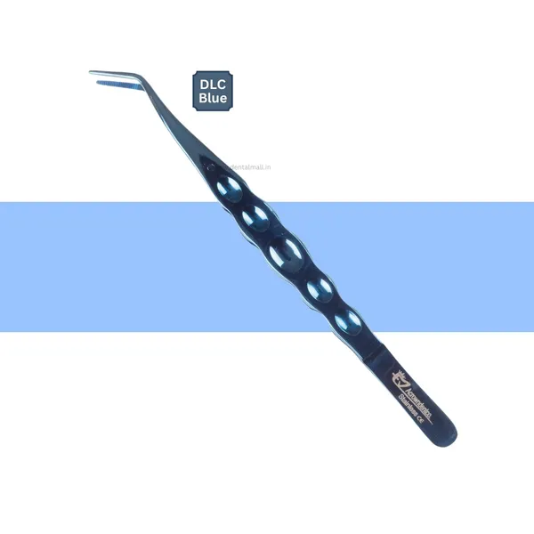 Tweezer_Series_–_SI-Anatomical_Handle_Collection_(Premium_Dental_Tweezers_for_Precision,_Comfort_&_Reliability)