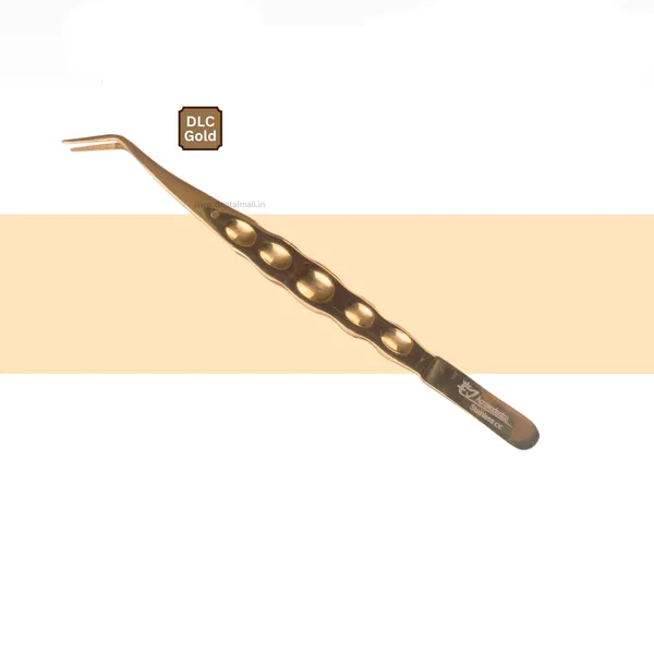 Tweezer_Series_–_SI-Anatomical_Handle_Collection_(Premium_Dental_Tweezers_for_Precision,_Comfort_&_Reliability)