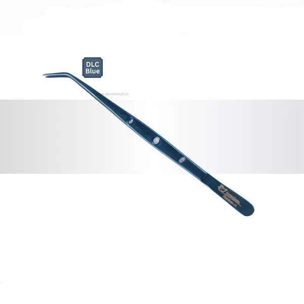 Tweezer_Series_–_SI-Anatomical_Handle_Collection_(Premium_Dental_Tweezers_for_Precision,_Comfort_&_Reliability)