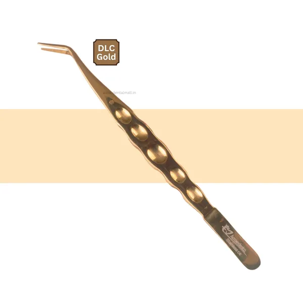 Tweezer_Series_–_SI-Anatomical_Handle_Collection_(Premium_Dental_Tweezers_for_Precision,_Comfort_&_Reliability)