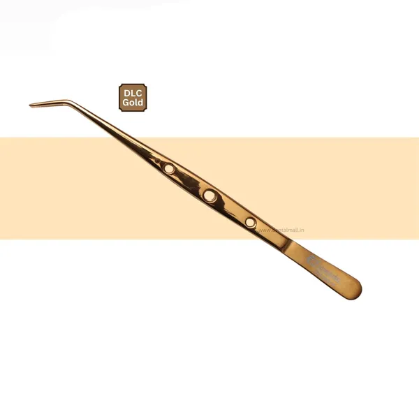 Tweezer_Series_–_SI-Anatomical_Handle_Collection_(Premium_Dental_Tweezers_for_Precision,_Comfort_&_Reliability)