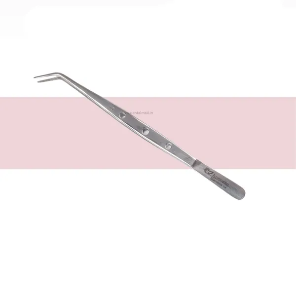 Tweezer_Series_–_SI-Anatomical_Handle_Collection_(Premium_Dental_Tweezers_for_Precision,_Comfort_&_Reliability)