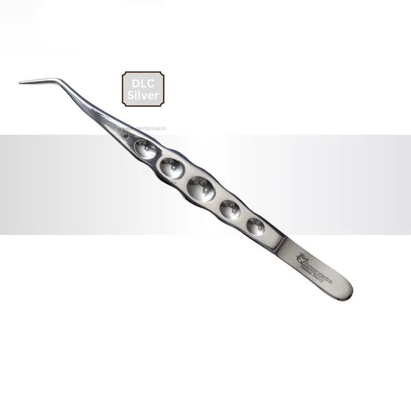 Tweezer_Series_–_SI-Anatomical_Handle_Collection_(Premium_Dental_Tweezers_for_Precision,_Comfort_&_Reliability)