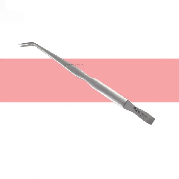 Tweezer_Series_–_SI-Anatomical_Handle_Collection_(Premium_Dental_Tweezers_for_Precision,_Comfort_&_Reliability)
