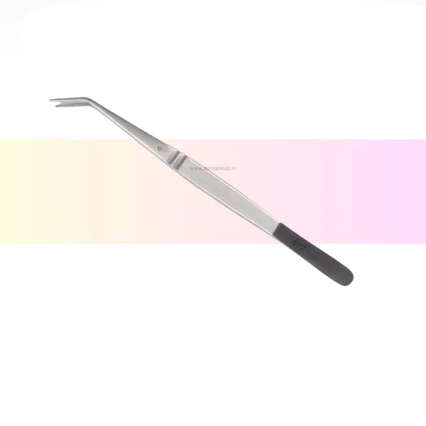 Tweezer_Series_–_SI-Anatomical_Handle_Collection_(Premium_Dental_Tweezers_for_Precision,_Comfort_&_Reliability)
