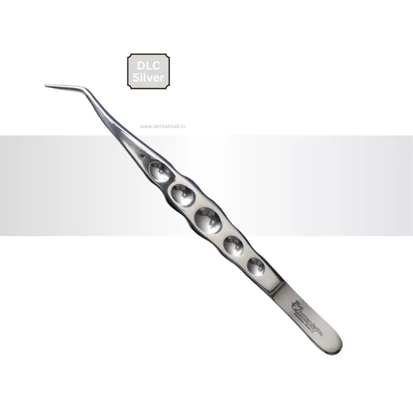 Tweezer_Series_–_SI-Anatomical_Handle_Collection_(Premium_Dental_Tweezers_for_Precision,_Comfort_&_Reliability)