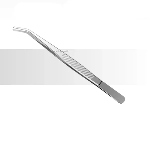 Tweezer_Series_–_SI-Anatomical_Handle_Collection_(Premium_Dental_Tweezers_for_Precision,_Comfort_&_Reliability)