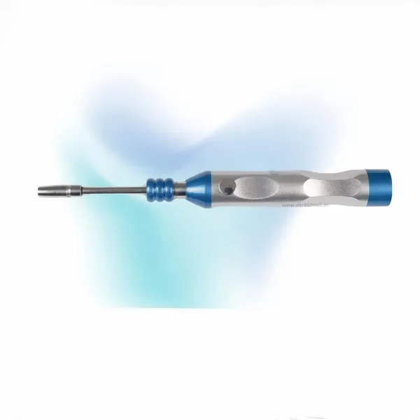 Crown_&_Bridge_Remover_Turkish_Pattern_#CBRT