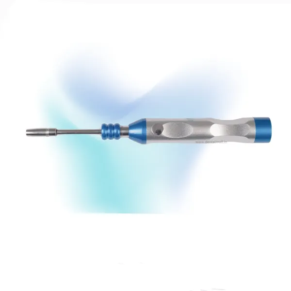 Crown_&_Bridge_Remover_Turkish_Pattern_#CBRT
